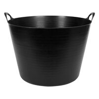 Container gradina flexibil 55l Vorel 35582