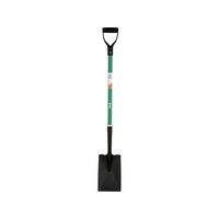 Cazma coada fibra de sticla "dy" 120cm Flo 35836