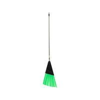 Matura pp290 Vorel 35901