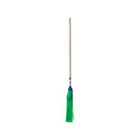 Matura pp480 Vorel 35902
