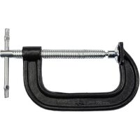 Menghina tip ''c'', 4'' Vorel 38432