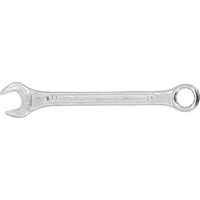 Cheie combinata 14mm Sthor 51048