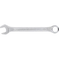Cheie combinata 15mm Sthor 51049