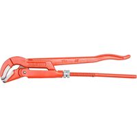 Cheie reglabila pt. ţevi 1.5" 45° Vorel 55211