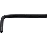 Cheie hexagonala tip ''l'' 5,0mm Toya 56050