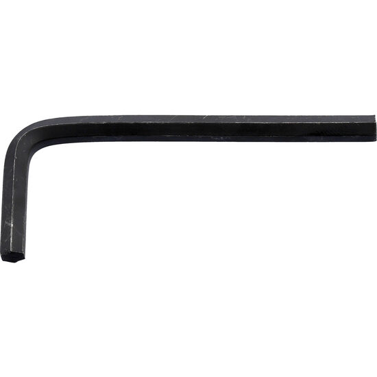 Cheie hexagonala tip ''l'' 5,0mm Toya 56050