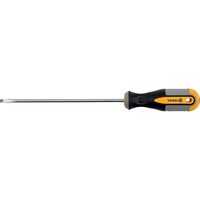 Surubelnita dreapta 4x200mm crv Vorel 60914