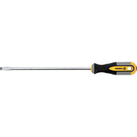 Surubelnita dreapta 8x250mm crv Vorel 60918