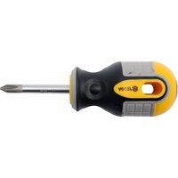 Surubelnita cruce ph2x38mm crv Vorel 60923
