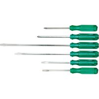 Set surubelnite "champion" 6 piese Toya 64060