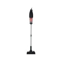 Aspirator vertical 800w 1l Lund 67110