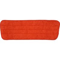 Microfibra pt. 67160, 67162 Lund 67165