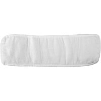 Microfibra pt. 67201, 3buc Lund 67204