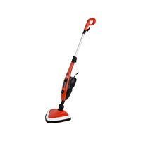 Mop cu abur 1500w Lund 67220