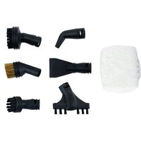 Accesorii pt 67220,67221, 7buc Lund 67224