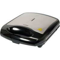 Plita ceramica pentru prajituri, 1400w Lund 67527