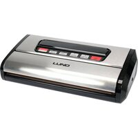 Aparat de ambalare in vid 165w, max 32cm Lund 67881