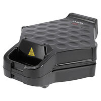 Aparat de facut waffe 700w Lund 68014