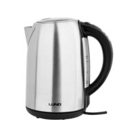 Fierbator elect 1,7l regla.temp In maner Lund 68194