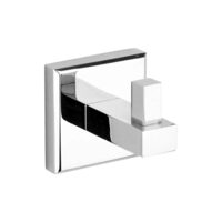 Carlig prosop, gama quad chrom Fala 69311
