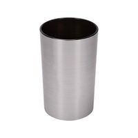 Pahar nickel Fala 69350
