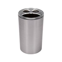 Suport periute de dinti nickel Fala 69351