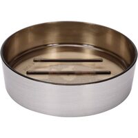 Savoniera nickel Fala 69352