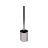 Perie wc nickel Fala 69354
