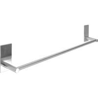 Portprosop 55 cm steely Fala 69374