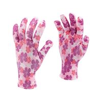 Manusi pt gradinarit tip: b 8" Flo 74121