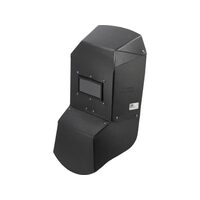 Masca sudura /tds-3/ Toya 74450