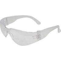 Ochelari protectie a-01 Vorel 74503