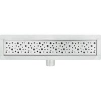 Rigola dus napo 60 cm Fala 75377