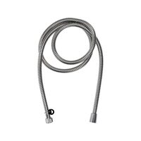 Furtun dus 1.75m Fala 75646