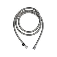 Furtun dus 2.0m Fala 75647
