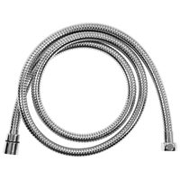 Furtun dus extensibil 1.5-2.0m Fala 75651