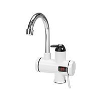 Instant apa calda katla-1 Fala 75921