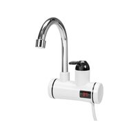 Instant apa calda katla-2 Fala 75922