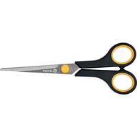 Foarfeca 170mm Vorel 76311