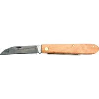Cuțit pliabil, de tip k-506 Toya 76640