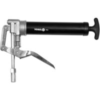Pistol de gresat 120g Vorel 78039
