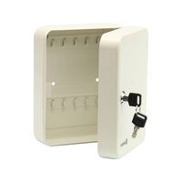 Cutie organizator pt chei 200x160x78mm Vorel 78432