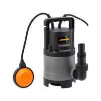 Pompa submersibila pt. apa murdara 400w Sthor 79781