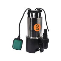 Pompa submersibila pt. apa murdara 750w Flo 79790