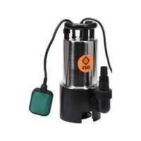Pompa submersibila pt. apa murdara 900w Flo 79791