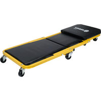 Targa service 2 in 1 Vorel 81827