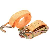 Cordelina bagaje cu clichet 2t/2m/2ps. Vorel 82401