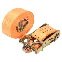 Cordelina bagaje cu clichet 2t/4m/2ps. Vorel 82402