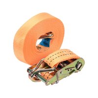 Cordelina bagaje cu clichet 2t/8m/2ps. Vorel 82404