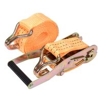 Cordelina bagaje cu clichet 3t/4m/2ps. Vorel 82405